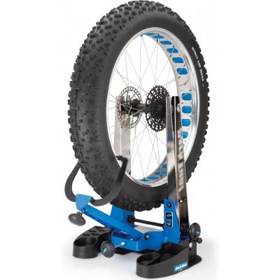 Park Tool TSB-4-2 podstavec k centrovacej vidlici TS-4-2 – Hledejceny.cz