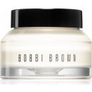 Pleťový krém Bobbi Brown Vitamin Enriched Face Base denní krém na normální a smíšenou pleť 50 ml