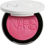Nars Make-up-obliceje BlushLight Reflecting Luminizing Blush Inferno 5,5 g – Hledejceny.cz