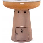 Remundi Nero L105 – Zboží Dáma