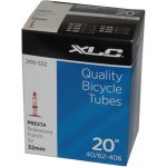 XLC SV – Zboží Dáma