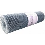 Plastové pletivo Polynet – ochrana stromků 150 cm × 50 m – Sleviste.cz