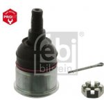 Podpora-/ Kloub FEBI BILSTEIN 42133