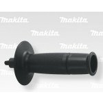 MAKITA boční rukojeť M8 153489-2 – Sleviste.cz