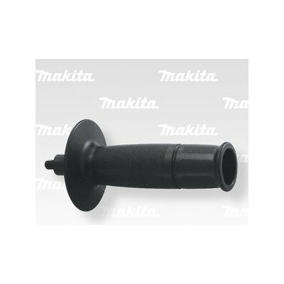 MAKITA boční rukojeť M8 153489-2 – Sleviste.cz