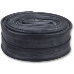 Mitas Terra Force EF 120/90 R18 65R – Zboží Mobilmania