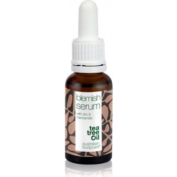 Australian Bodycare Blemish serum 30 ml