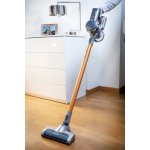 Ariete 22V Digital Lithium 2723 – Hledejceny.cz