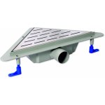 Hopa OLPZLABSTRMF – Zboží Dáma