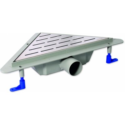 Hopa OLPZLABSTRMF – Zboží Dáma