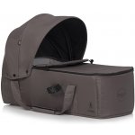 Euro-Cart Měkká korba Doblo Taupe – Zboží Mobilmania