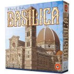 Pegasus Spiele Basilica – Hledejceny.cz