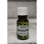 Aromis vonný olej Konvalinka 10 ml – Hledejceny.cz