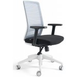 BESTUHL S30 – Zbozi.Blesk.cz