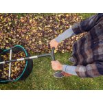 Gardena 3565-20 – Sleviste.cz