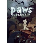 Paws: A Shelter 2 Game – Hledejceny.cz