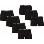 Lee Cooper černé PO41014 – Sleviste.cz