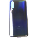 Kryt Xiaomi Mi9 zadní fialový – Zboží Živě