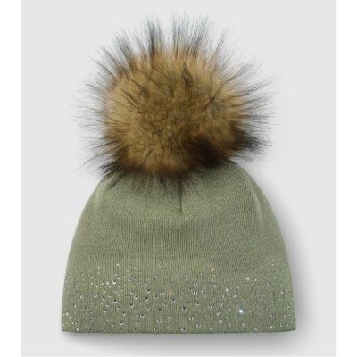 EISBAR NALIN LUX CRYSTAL MÜ – Hledejceny.cz