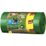 Fino LD Green Life Easy pack 35 l 25µm 22ks – Hledejceny.cz