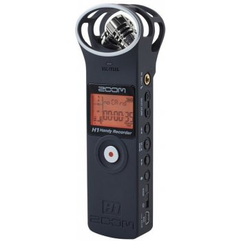 Zoom H1-MB