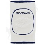 Givova Ginocchiera – Zboží Dáma