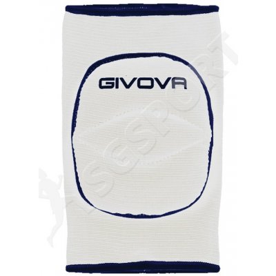 Givova Ginocchiera – Zboží Dáma