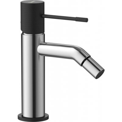 Sapho WD003CB – Hledejceny.cz