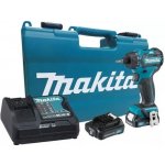 Makita DF032DSAE – Zboží Mobilmania