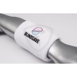 Blindsave Rebound wristband – Zboží Dáma