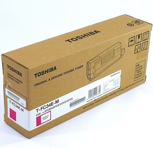 Toshiba 6A000001533 - originální