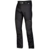 Pánské sportovní kalhoty Direct Alpine Cascade Plus 2.0 Pant Men