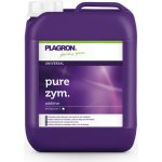 Plagron Pure Enzymes 100 ml – Hledejceny.cz