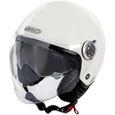 Garibaldi G20 Matt | Zboží Auto