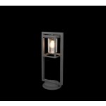 Trio 512060142 – Zboží Mobilmania