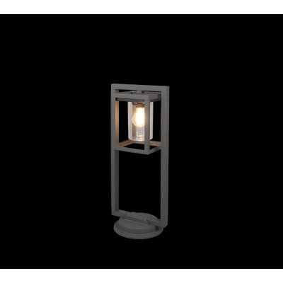 Trio 512060142 – Zboží Mobilmania