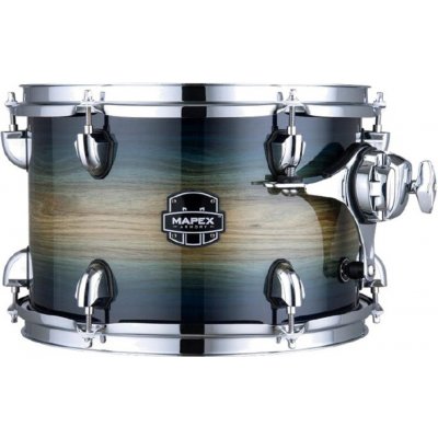 Mapex ART807ET – Hledejceny.cz