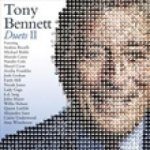 Tony Bennett - Duets II CD – Hledejceny.cz