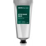 Zew For Men balzám po holení 80 ml – Zboží Dáma