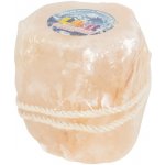 Likit Sůl Himalájská Lick ICE Rock 3,3 kg – Hledejceny.cz