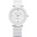 Anne Klein AK/1019WTWT