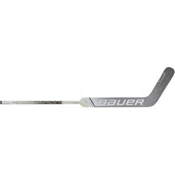 Bauer Vapor Hyperlite S21 SR