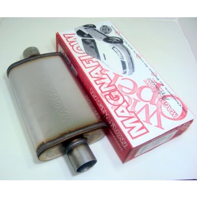 Magnaflow 11225 – Hledejceny.cz