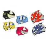 Effea Silicon junior 1133 – Zbozi.Blesk.cz