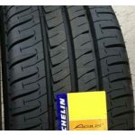 Michelin Agilis 225/70 R15 112S
