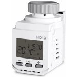 Elektrobock HD13 – HobbyKompas.cz
