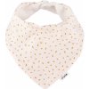 Dětský bryndák a slintáček Trixie Bandana bib