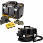 DeWALT DCG200T2 – Hledejceny.cz