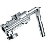 Avenger E710 – Zboží Živě