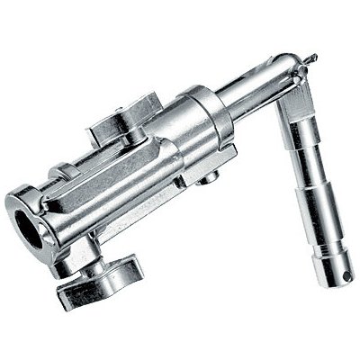 Avenger E710 – Zboží Živě